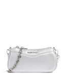 Valentino Bags Elly Bolsa tiracolo argento