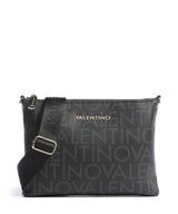 Valentino Bags Regina Re Bolsa tiracolo nero