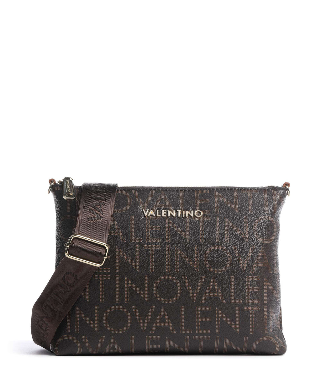Valentino Bags Regina Re Crossbody bag moro/naturale