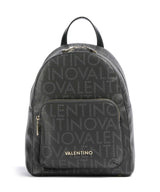 Valentino Bags Regina Re Mochila nero
