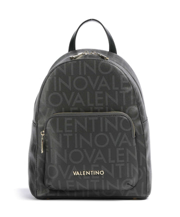 Valentino Bags Regina Re Mochila nero