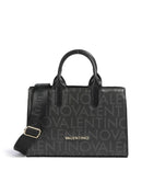 Valentino Bags Regina Re Bolsa nero