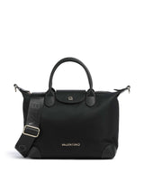 Valentino Bags Jenny Re Handbag nero