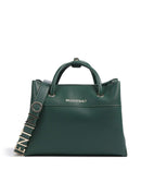 Valentino Bags Alexia Bolsa bosco