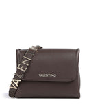 Valentino Bags Alexia Bolsa tiracolo moro