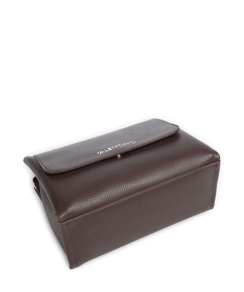 Valentino Bags Alexia Crossbody bag moro