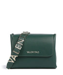 Valentino Bags Alexia Bolsa tiracolo bosco