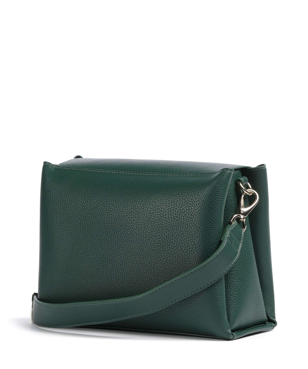 Valentino Bags Alexia Shoulder bag bosco