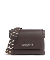 Valentino Bags Alexia Bolsa tiracolo moro
