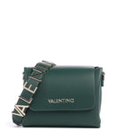 Valentino Bags Alexia Bolsa tiracolo bosco