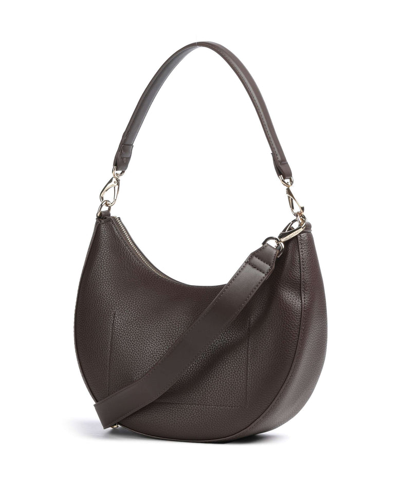 Valentino Bags Alexia Shoulder bag moro