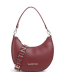 Valentino Bags Alexia Bolsa tiracolo bordeaux