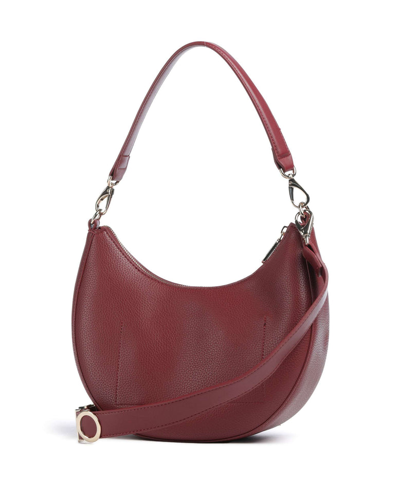 Valentino Bags Alexia Shoulder bag bordeaux