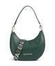 Valentino Bags Alexia Shoulder bag bosco