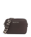 Valentino Bags Alexia Bolsa tiracolo moro