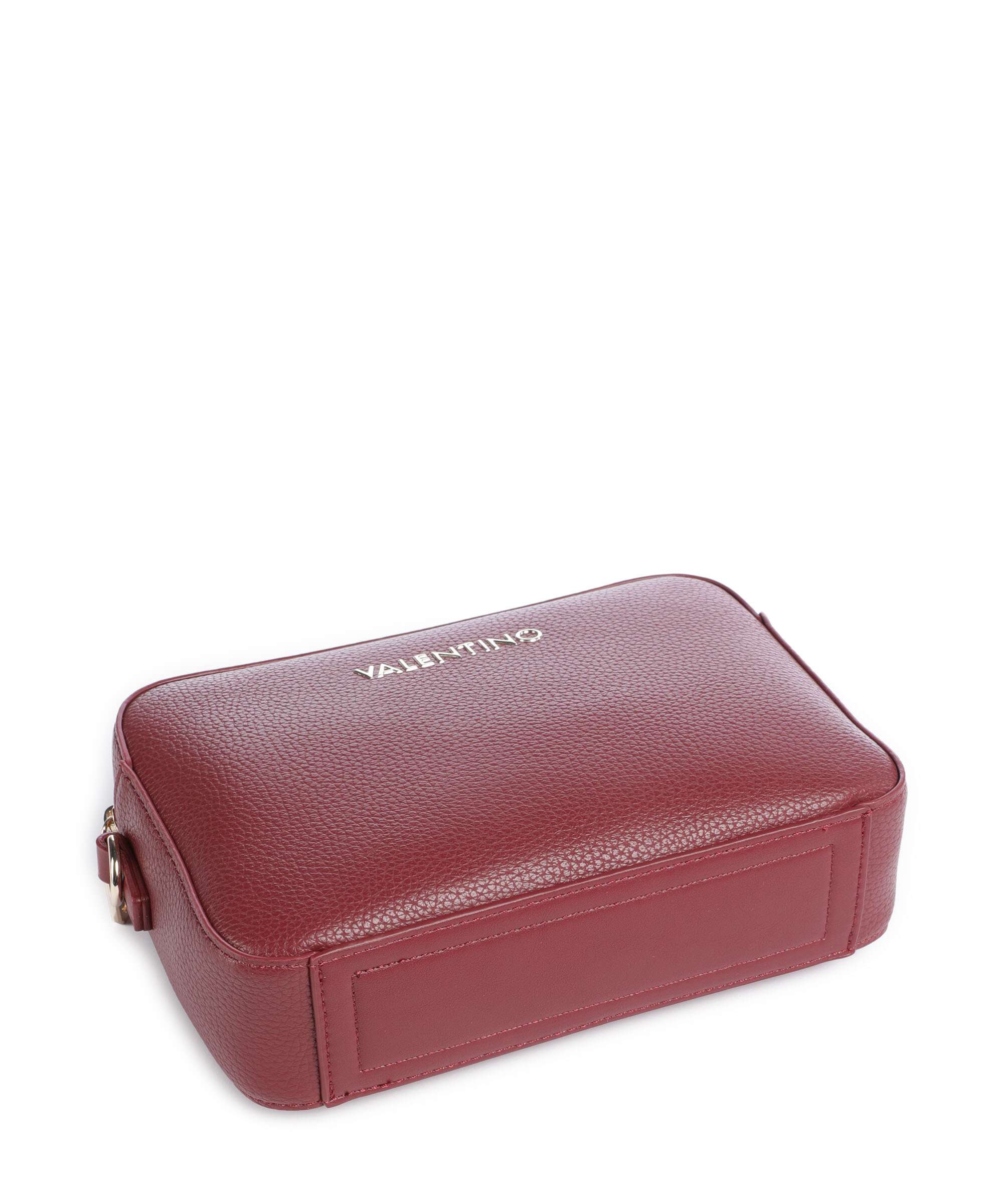 Valentino Bags Alexia Crossbody bag bordeaux
