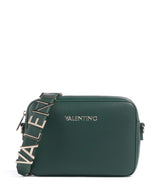 Valentino Bags Alexia Bolsa tiracolo bosco