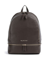 Valentino Bags Brixton Mochila moro