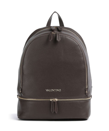 Valentino Bags Brixton Mochila moro