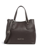Valentino Bags Brixton Bolsa moro