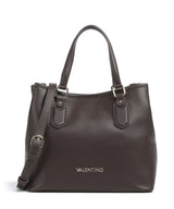 Valentino Bags Brixton Bolsa moro