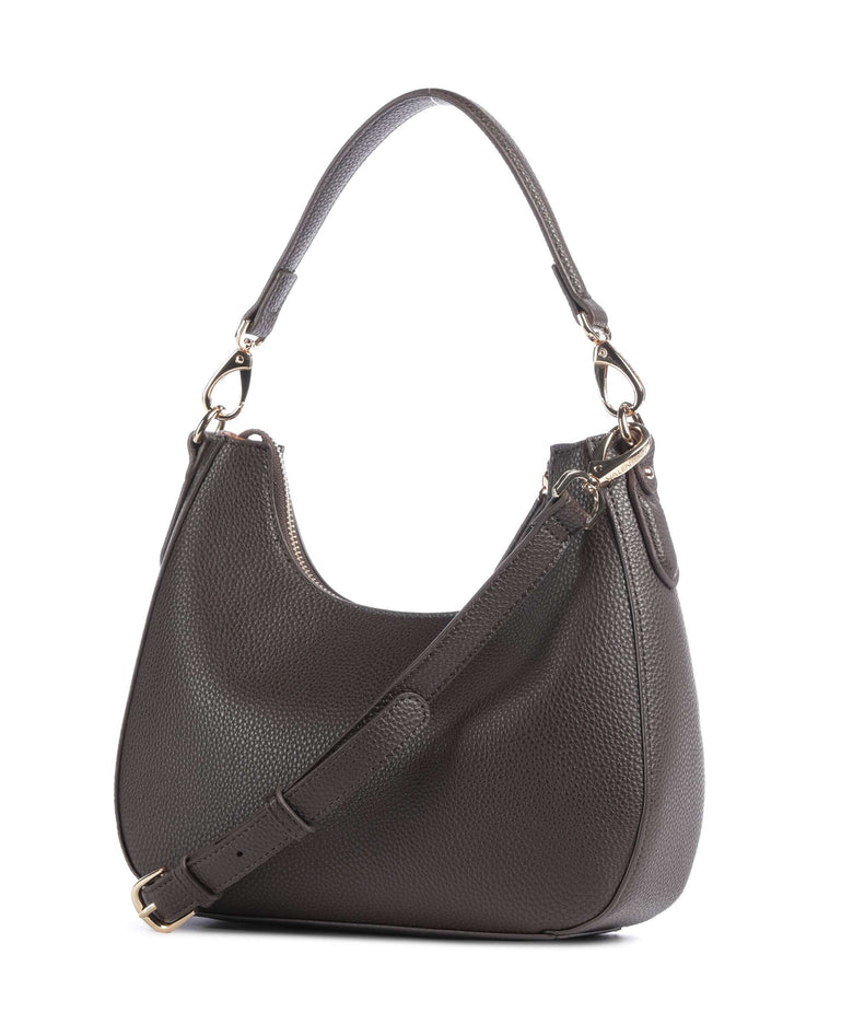 Valentino Bags Brixton Shoulder bag moro