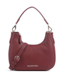 Valentino Bags Brixton Bolsa tiracolo bordeaux