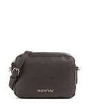 Valentino Bags Brixton Bolsa tiracolo moro