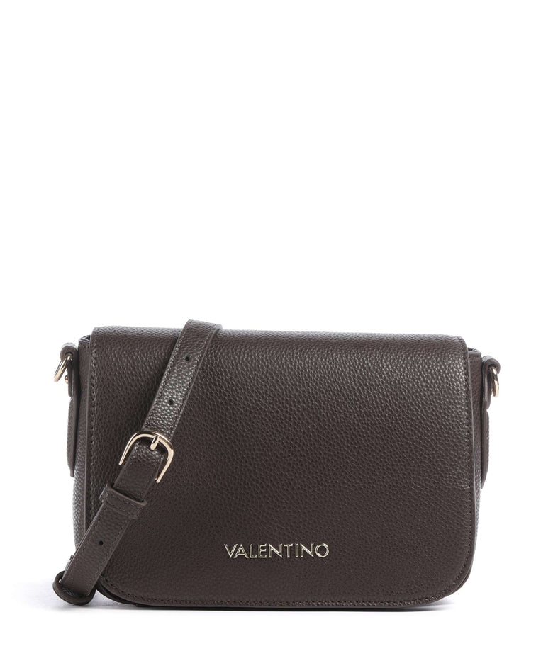 Valentino Bags Brixton Crossbody bag moro