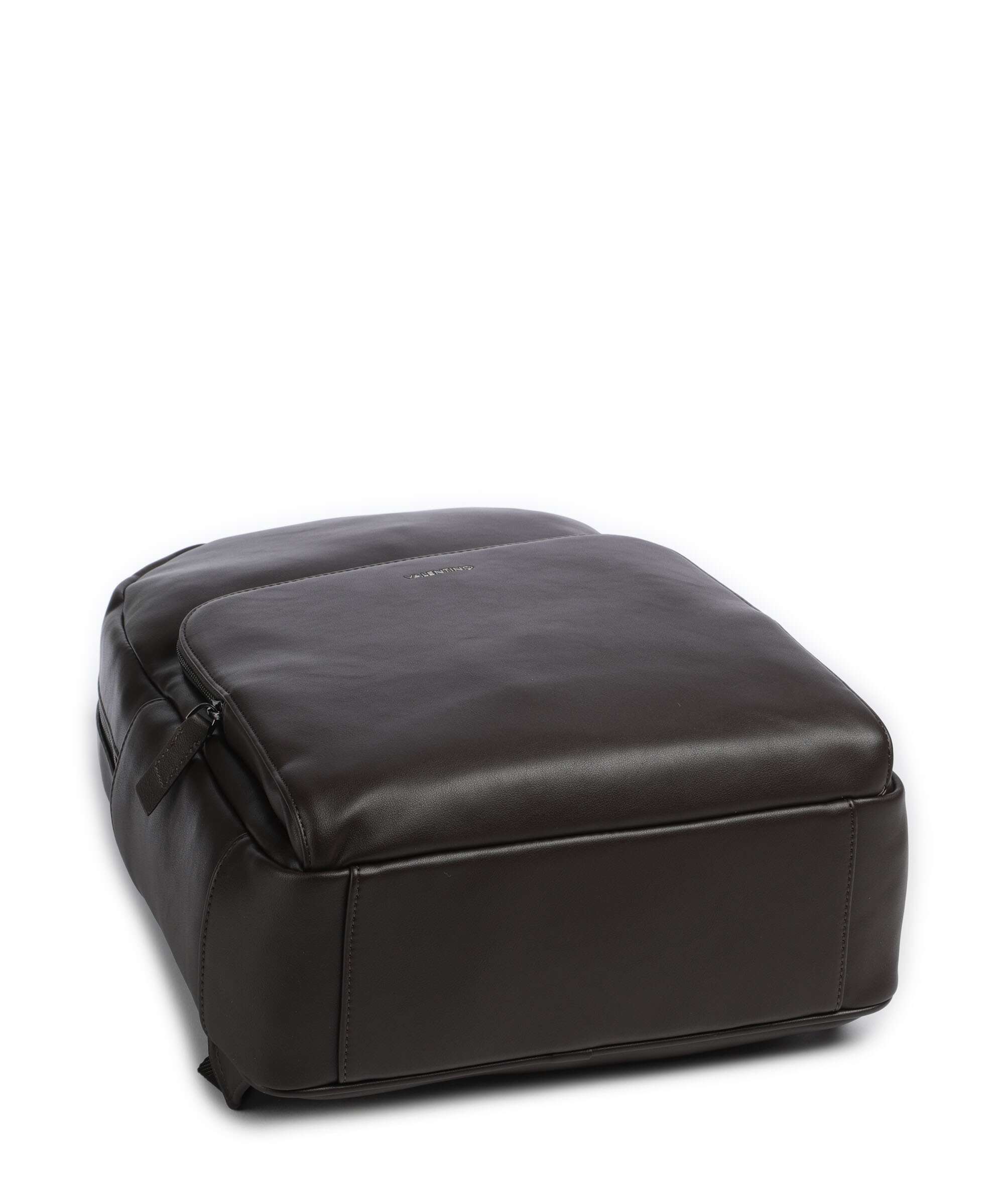 Valentino Bags Horizon Backpack moro