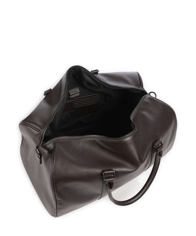 Valentino Bags Horizon Weekend bag moro