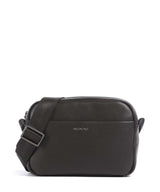 Valentino Bags Horizon Bolsa tiracolo moro