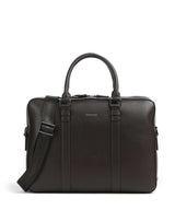 Valentino Bags Horizon Pasta moro
