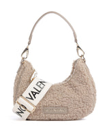 Valentino Bags Special Camy Bolsa tiracolo taupe