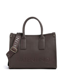 Valentino Bags Foxy Re Bolsa moro