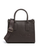 Valentino Bags Foxy Re Bolsa moro