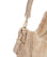 Valentino Bags Special Fadia Shoulder bag beige
