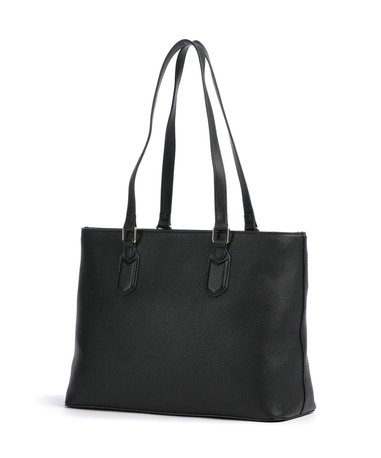 Valentino Bags Brixton Tote bag nero