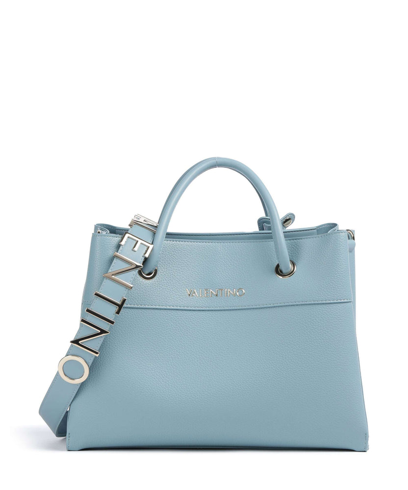 Valentino Bags Alexia Handbag avio