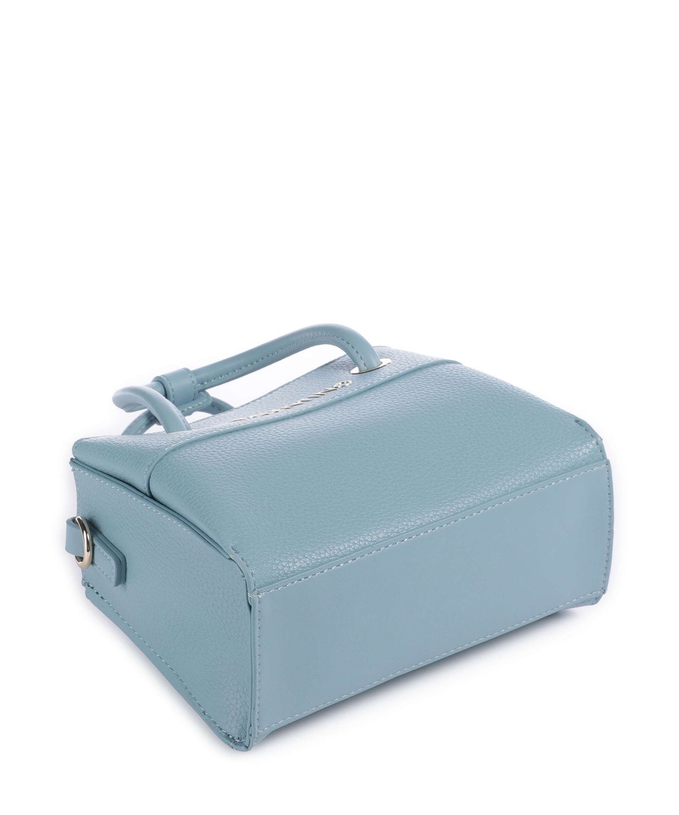 Valentino Bags Alexia Handbag avio