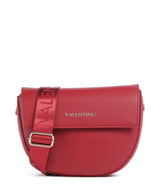 Valentino Bags Bigs Bolsa tiracolo rubino