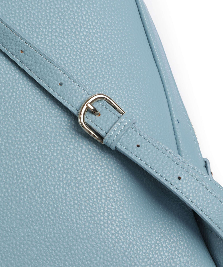 Valentino Bags Brixton Backpack avio