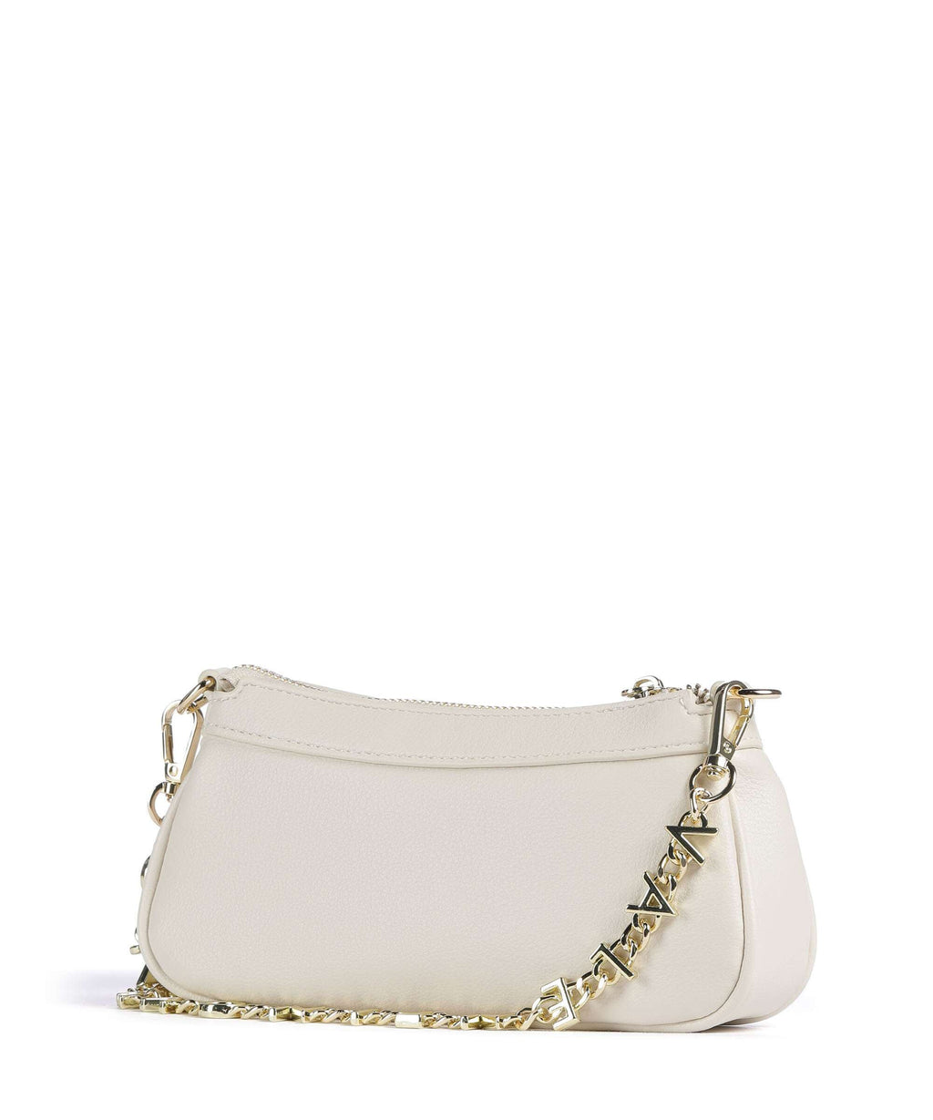 Valentino Bags Elly Shoulder bag ecru