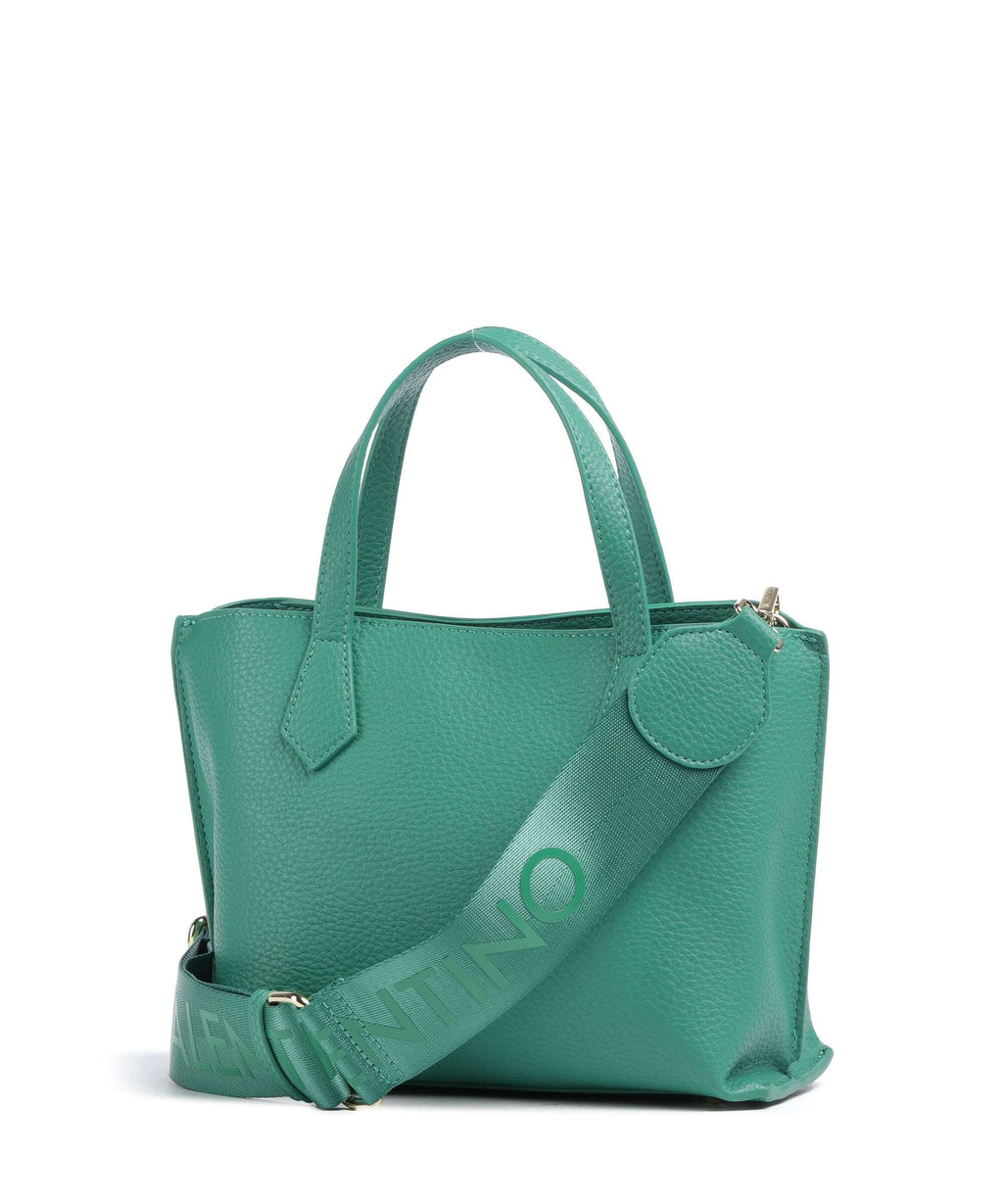Valentino Bags Fall Re Handbag smeraldo