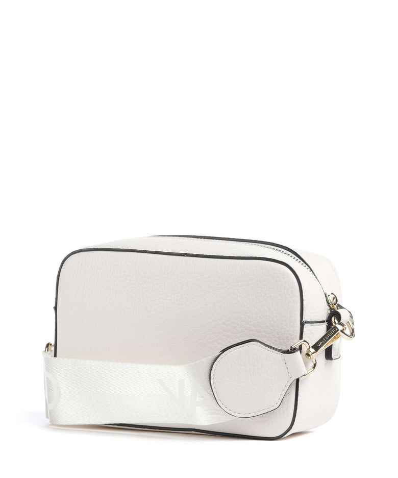 Valentino Bags Fall Re Crossbody bag off white
