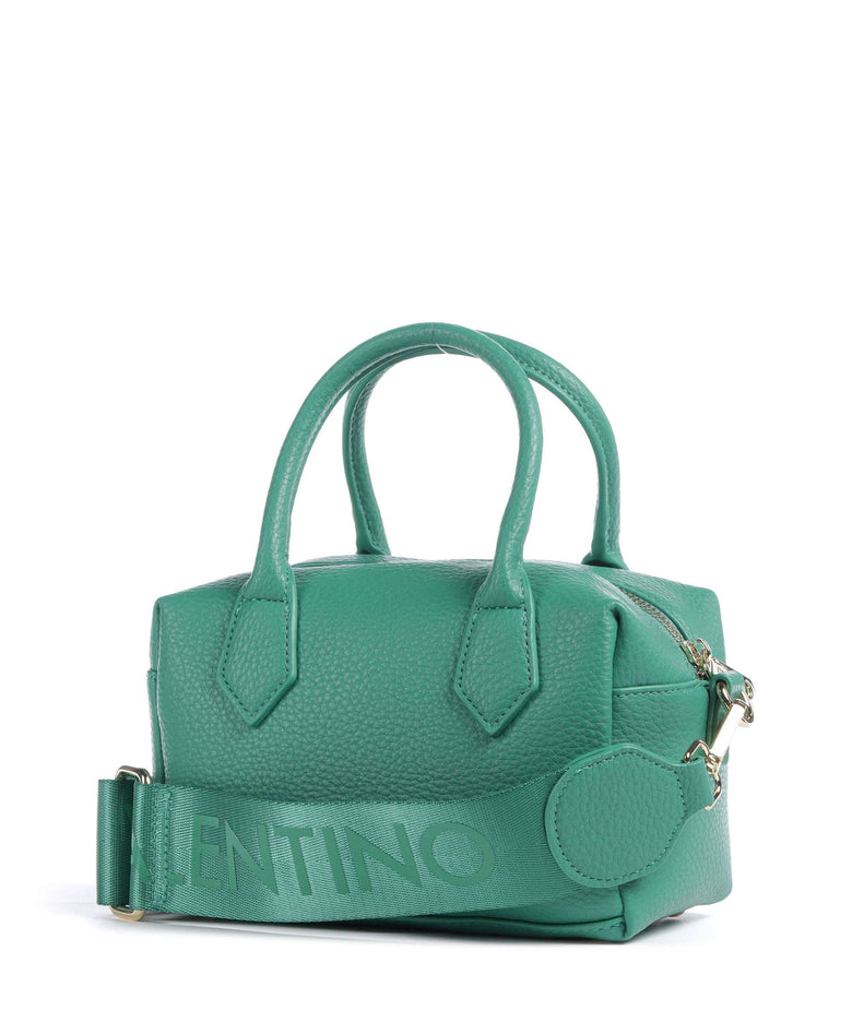 Valentino Bags Fall Re Handbag smeraldo