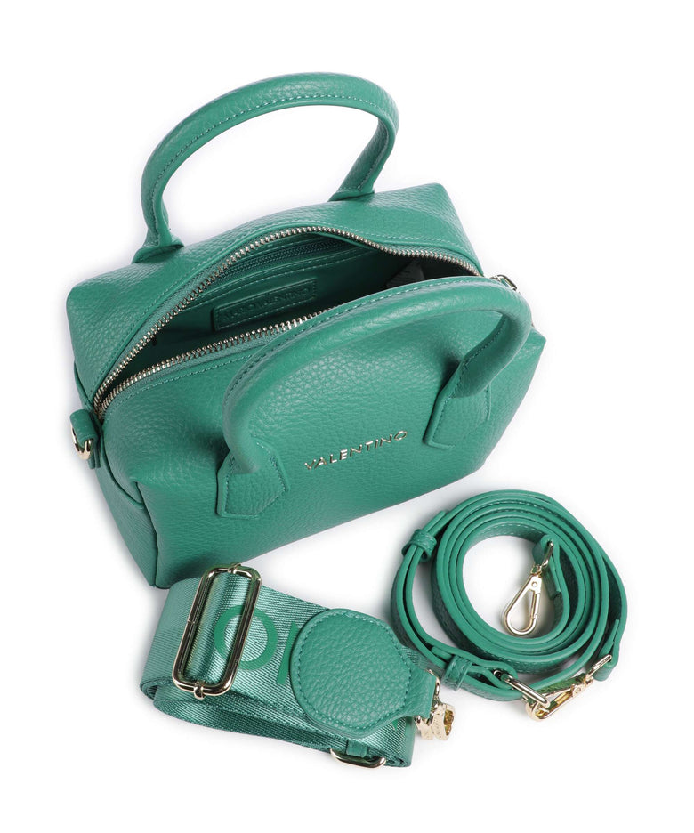 Valentino Bags Fall Re Handbag smeraldo