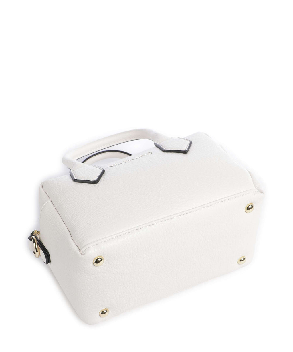 Valentino Bags Fall Re Handbag off white