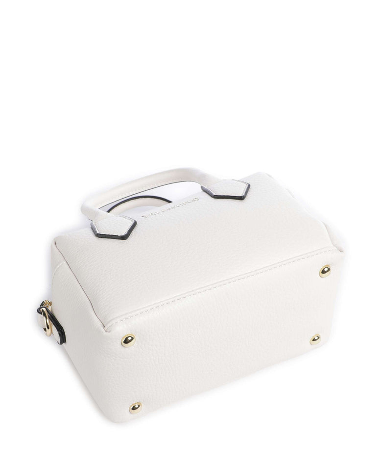 Valentino Bags Fall Re Handbag off white