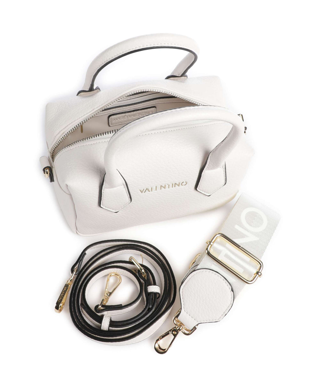 Valentino Bags Fall Re Handbag off white
